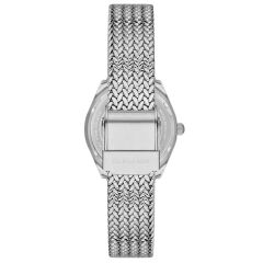 U.S. Polo Assn. USPA2062-02 Kol Saati