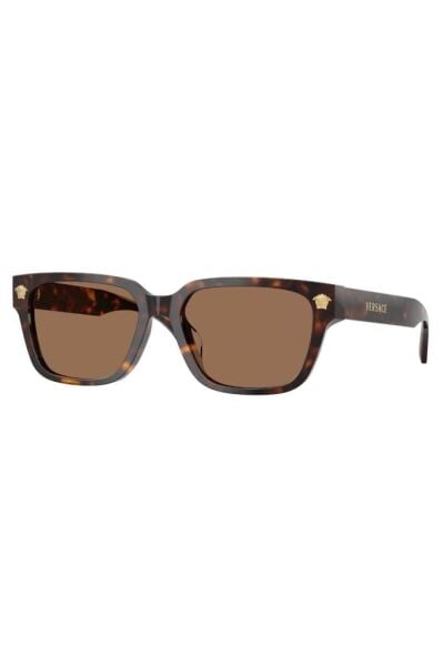 Versace VE 4513D 108/73 .56 Güneş Gözlüğü
