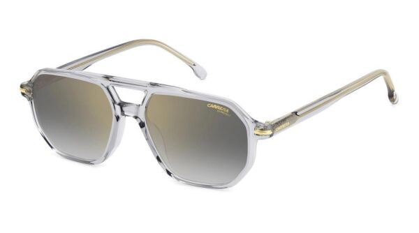 Carrera CAR 341/S FT3FQ .54 Güneş Gözlüğü