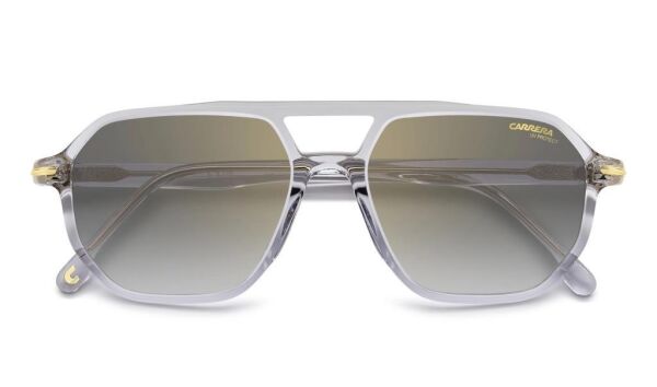 Carrera CAR 341/S FT3FQ .54 Güneş Gözlüğü