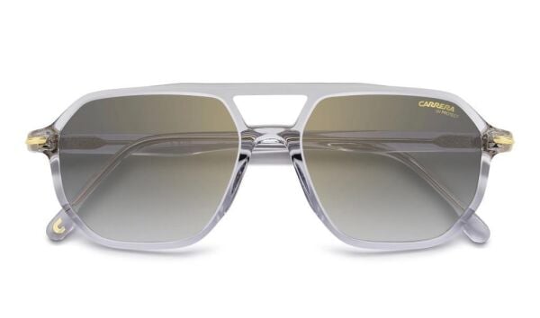 Carrera CAR 341/S FT3FQ .54 Güneş Gözlüğü