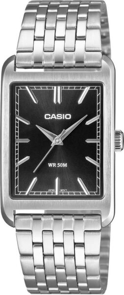 Casio Standart Kol Saati MTP-B215D-1AVDF