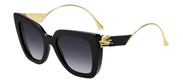 Etro Etro  0040/S 8079O .53 Güneş Gözlüğü