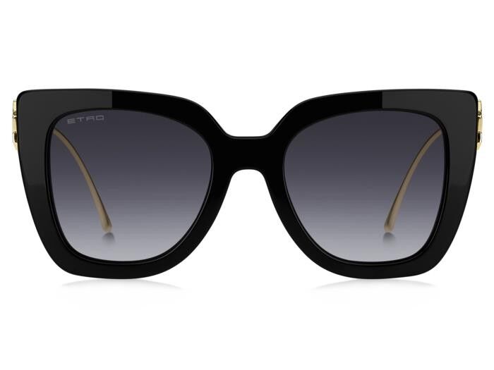 Etro Etro  0040/S 8079O .53 Güneş Gözlüğü