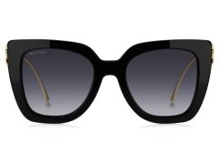 Etro Etro  0040/S 8079O .53 Güneş Gözlüğü