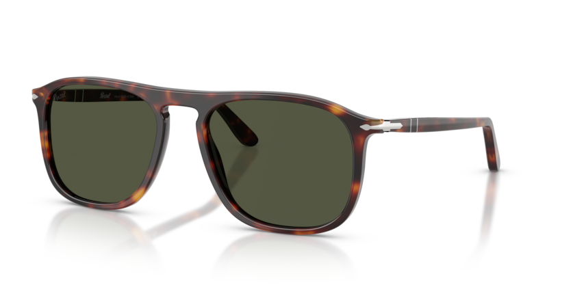Persol PE 3392S 24/31 .54 Güneş Gözlüğü