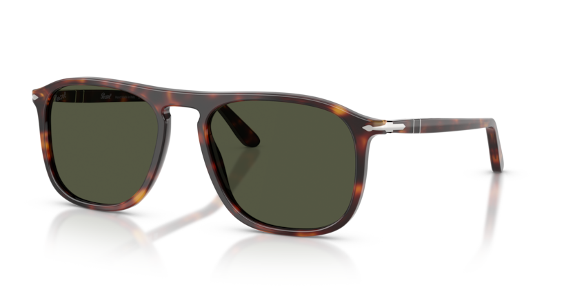 Persol PE 3392S 24/31 .54 Güneş Gözlüğü