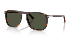 Persol PE 3392S 24/31 .54 Güneş Gözlüğü