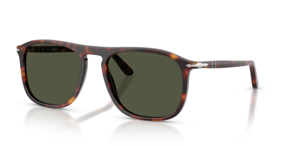 Persol PE 3392S 24/31 .54 Güneş Gözlüğü