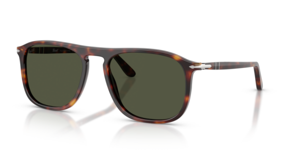 Persol PE 3392S 24/31 .54 Güneş Gözlüğü