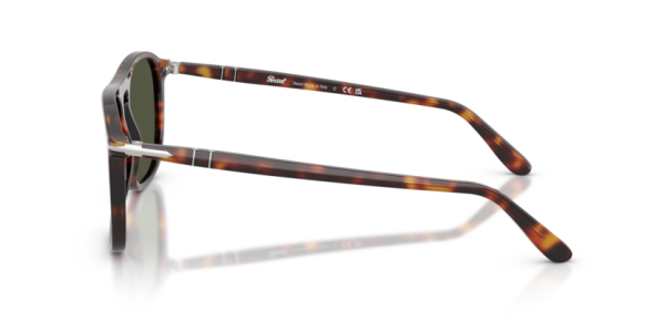 Persol PE 3392S 24/31 .54 Güneş Gözlüğü