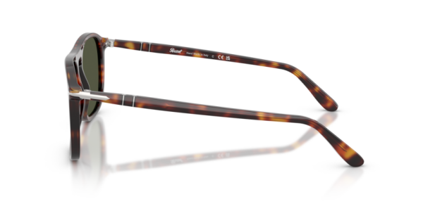 Persol PE 3392S 24/31 .54 Güneş Gözlüğü