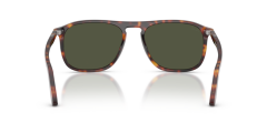 Persol PE 3392S 24/31 .54 Güneş Gözlüğü