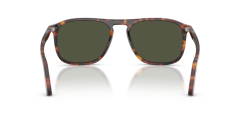Persol PE 3392S 24/31 .54 Güneş Gözlüğü