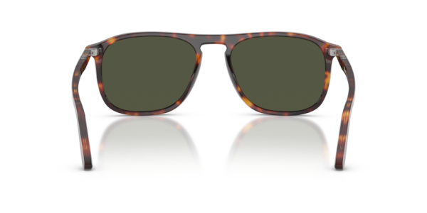 Persol PE 3392S 24/31 .54 Güneş Gözlüğü