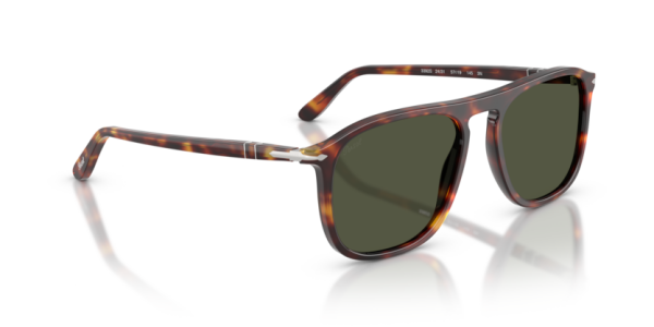 Persol PE 3392S 24/31 .54 Güneş Gözlüğü