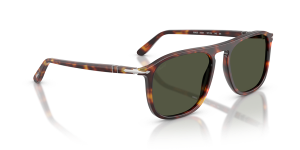 Persol PE 3392S 24/31 .54 Güneş Gözlüğü