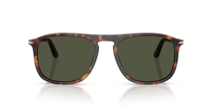 Persol PE 3392S 24/31 .54 Güneş Gözlüğü