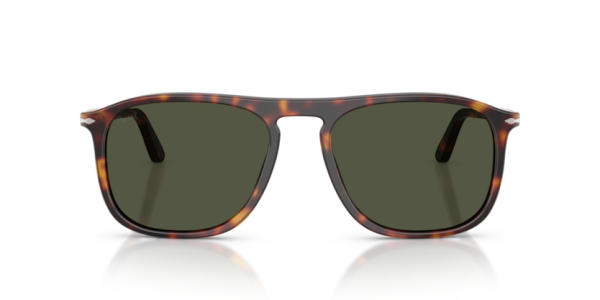 Persol PE 3392S 24/31 .54 Güneş Gözlüğü