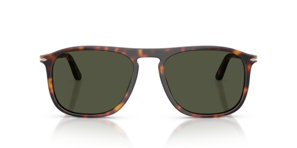 Persol PE 3392S 24/31 .54 Güneş Gözlüğü