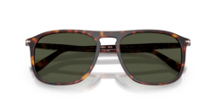 Persol PE 3392S 24/31 .54 Güneş Gözlüğü