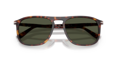 Persol PE 3392S 24/31 .54 Güneş Gözlüğü