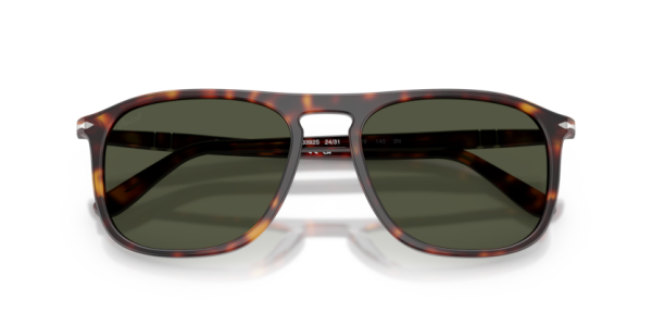 Persol PE 3392S 24/31 .54 Güneş Gözlüğü