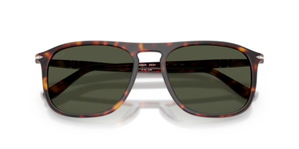 Persol PE 3392S 24/31 .54 Güneş Gözlüğü