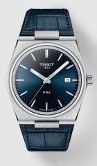 Tissot T1374101604100 Prx Erkek Kol Saati