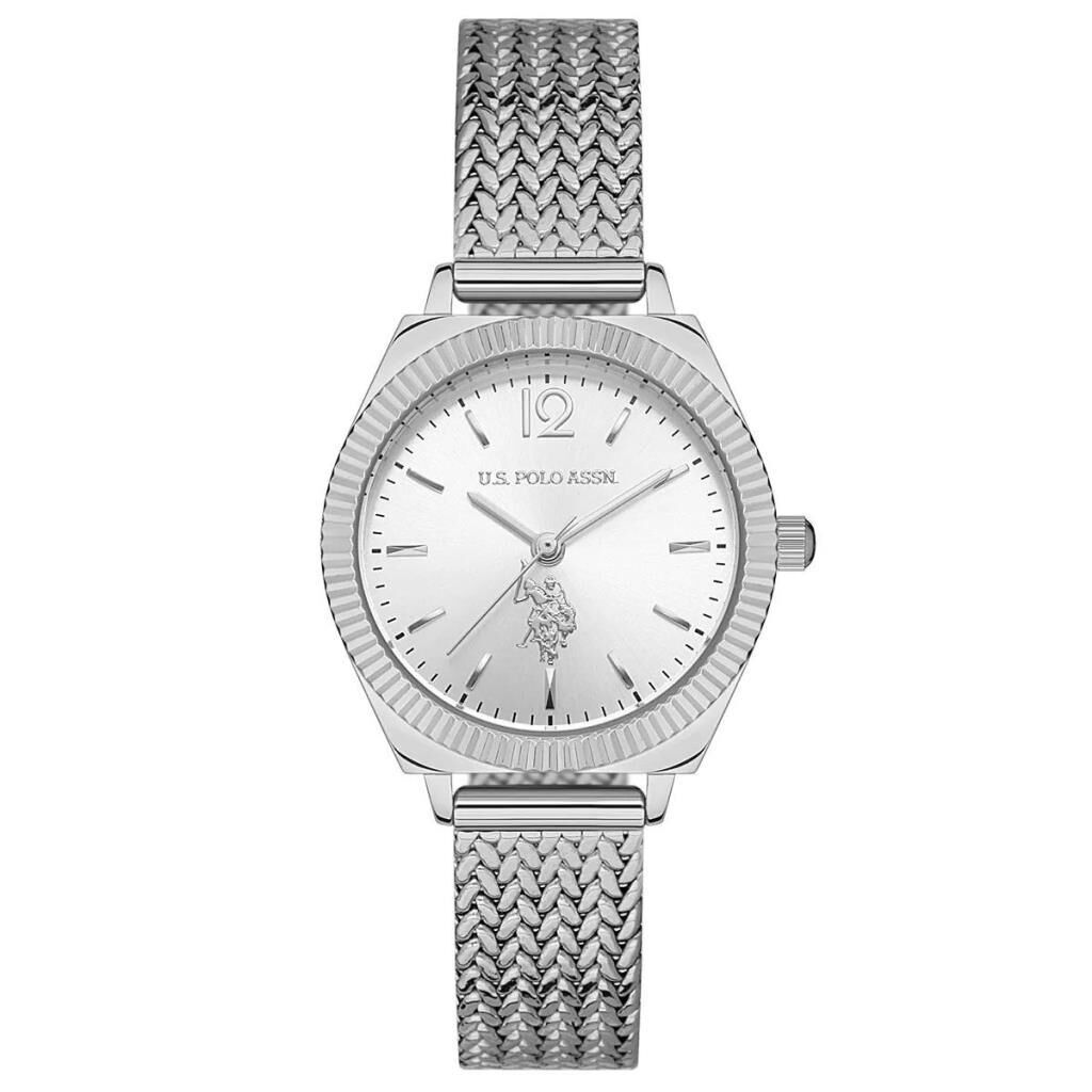U.S. Polo Assn. USPA2062-01 Kol Saati