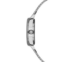 U.S. Polo Assn. USPA2062-01 Kol Saati