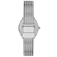 U.S. Polo Assn. USPA2062-01 Kol Saati