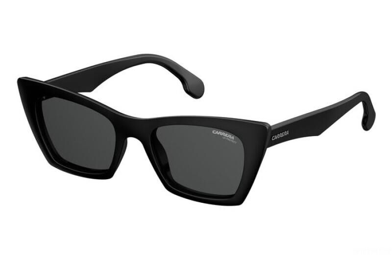 Carrera CAR 5044S 807IR .50 Güneş Gözlüğü
