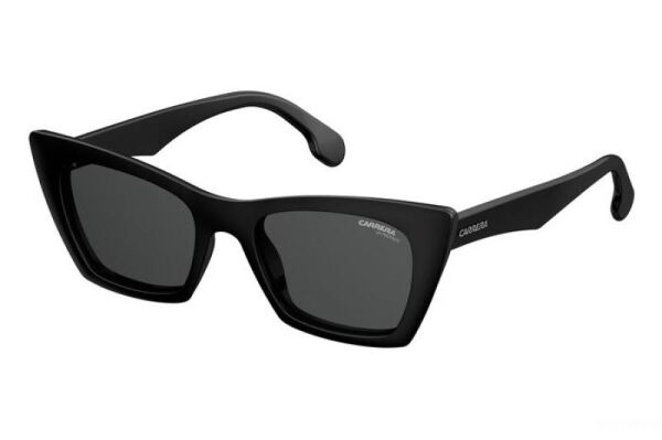 Carrera CAR 5044S 807IR .50 Güneş Gözlüğü