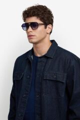 Carrera CAR 341/S 2M208 .54 Güneş Gözlüğü