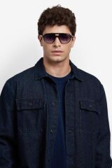 Carrera CAR 341/S 2M208 .54 Güneş Gözlüğü