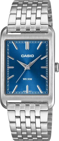 Casio Standart Kol Saati MTP-B215D-2AVDF