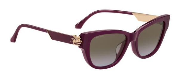 Etro Etro  0063/F/S LHF67 .55 Güneş Gözlüğü