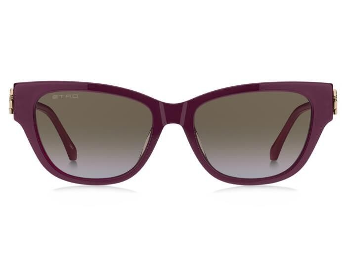 Etro Etro  0063/F/S LHF67 .55 Güneş Gözlüğü