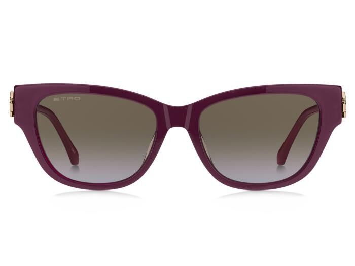 Etro Etro  0063/F/S LHF67 .55 Güneş Gözlüğü