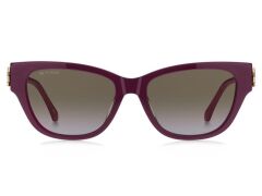 Etro Etro  0063/F/S LHF67 .55 Güneş Gözlüğü