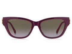 Etro Etro  0063/F/S LHF67 .55 Güneş Gözlüğü