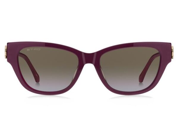 Etro Etro  0063/F/S LHF67 .55 Güneş Gözlüğü