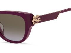 Etro Etro  0063/F/S LHF67 .55 Güneş Gözlüğü