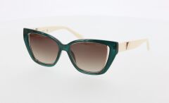 Guess GU 7816 96F .54 Güneş Gözlüğü