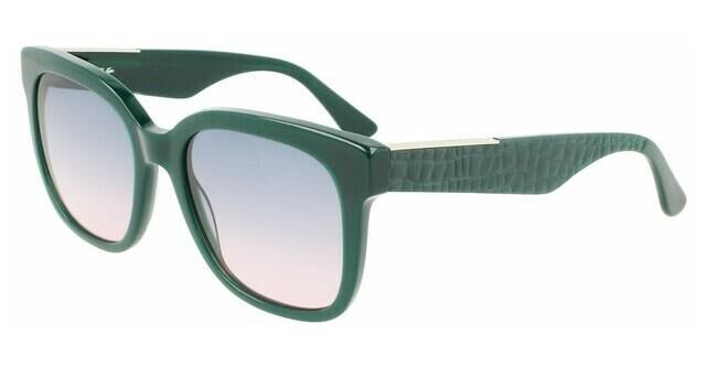 Lacoste LA 970S 300 .55 Unisex Güneş Gözlüğü