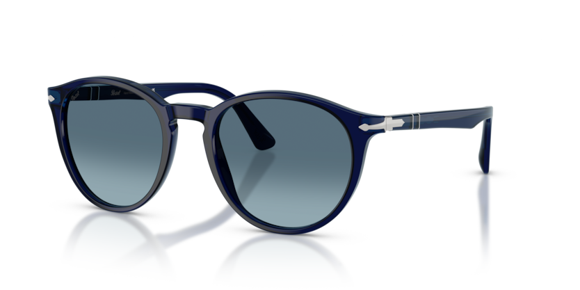 Persol PE 3152S 181/Q8 .52 Erkek Güneş Gözlüğü