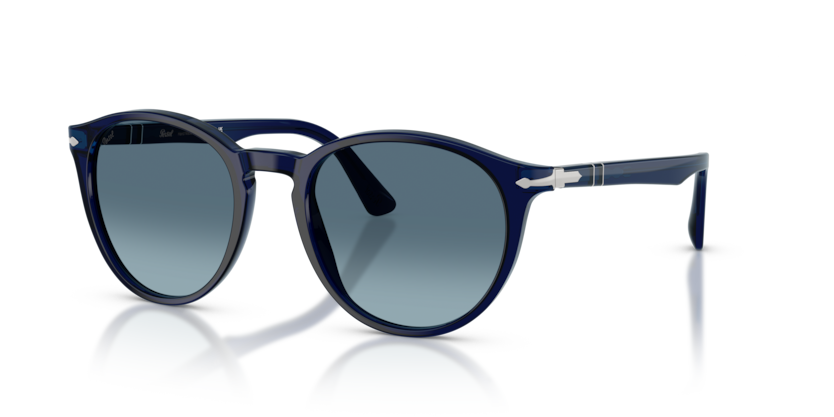 Persol PE 3152S 181/Q8 .52 Erkek Güneş Gözlüğü