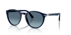 Persol PE 3152S 181/Q8 .52 Erkek Güneş Gözlüğü