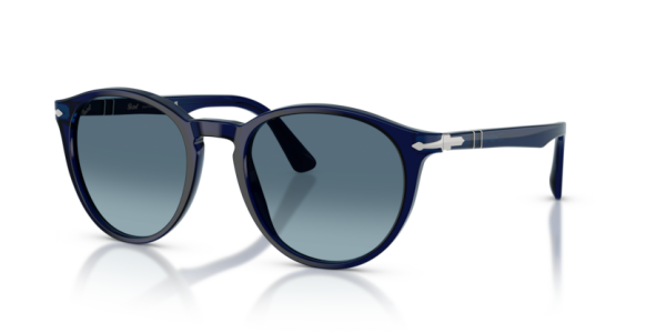Persol PE 3152S 181/Q8 .52 Erkek Güneş Gözlüğü